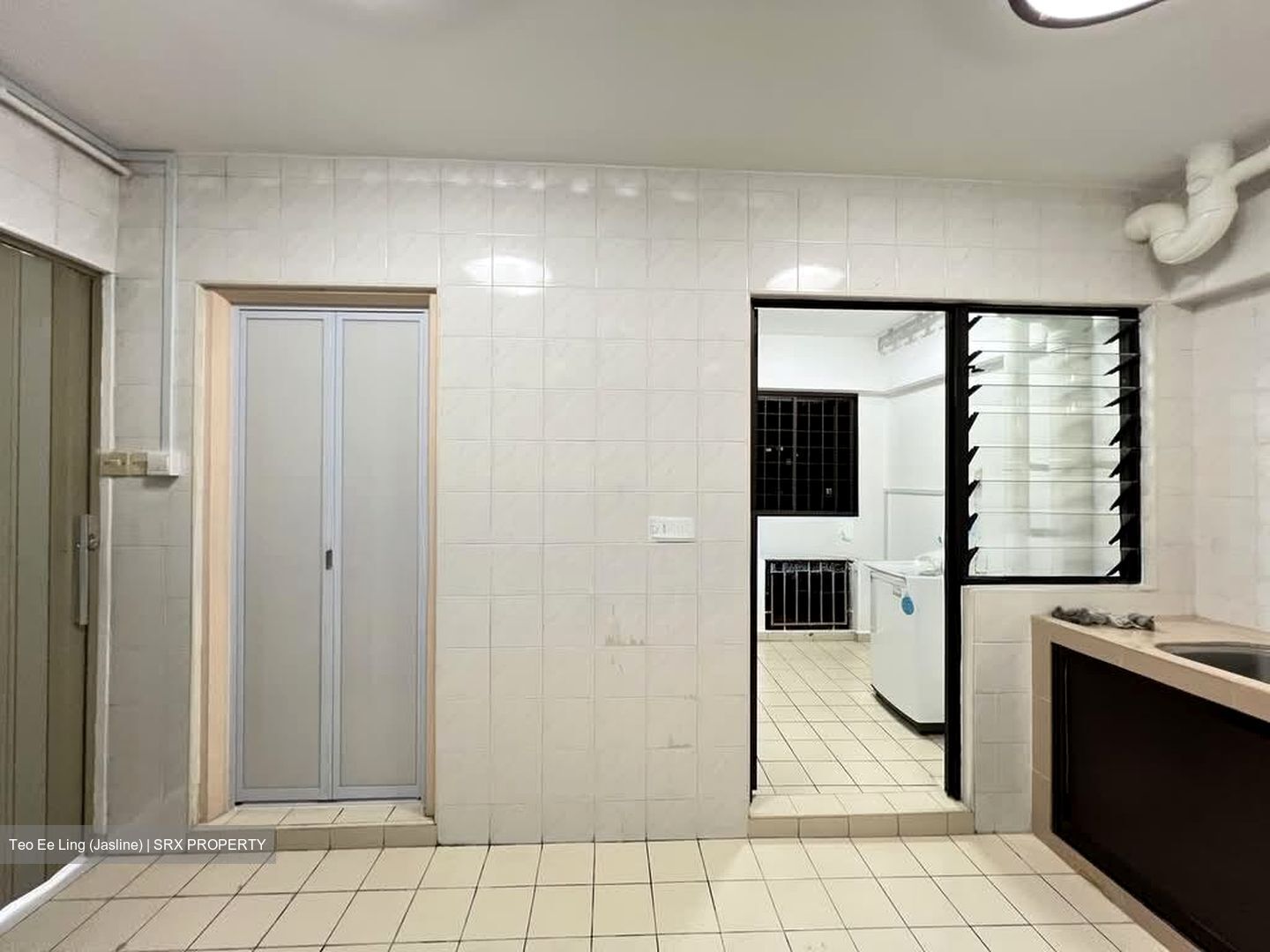 Blk 296A Choa Chu Kang Avenue 2 (Choa Chu Kang), HDB 4 Rooms #587807371